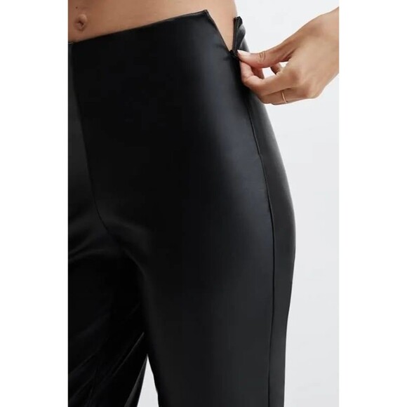 Fabletics leggings - Picture 3 of 4